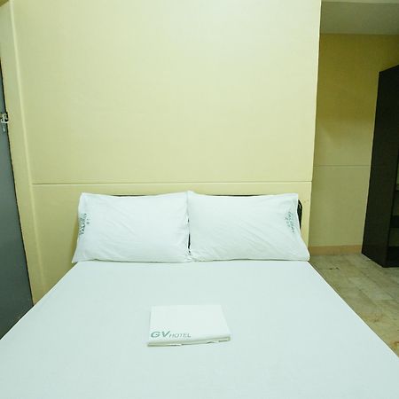 סבו Gv Hotel Talisay מראה חיצוני תמונה