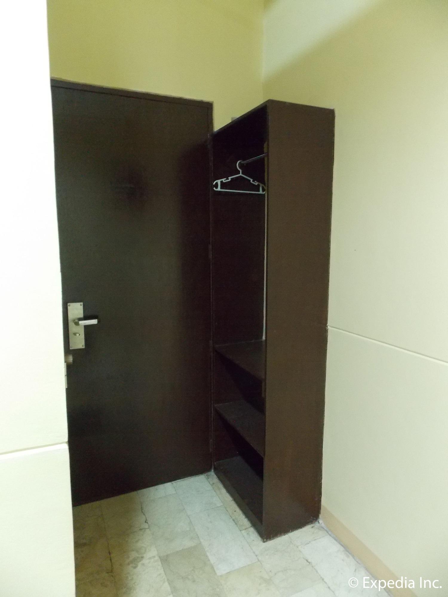 סבו Gv Hotel Talisay מראה חיצוני תמונה