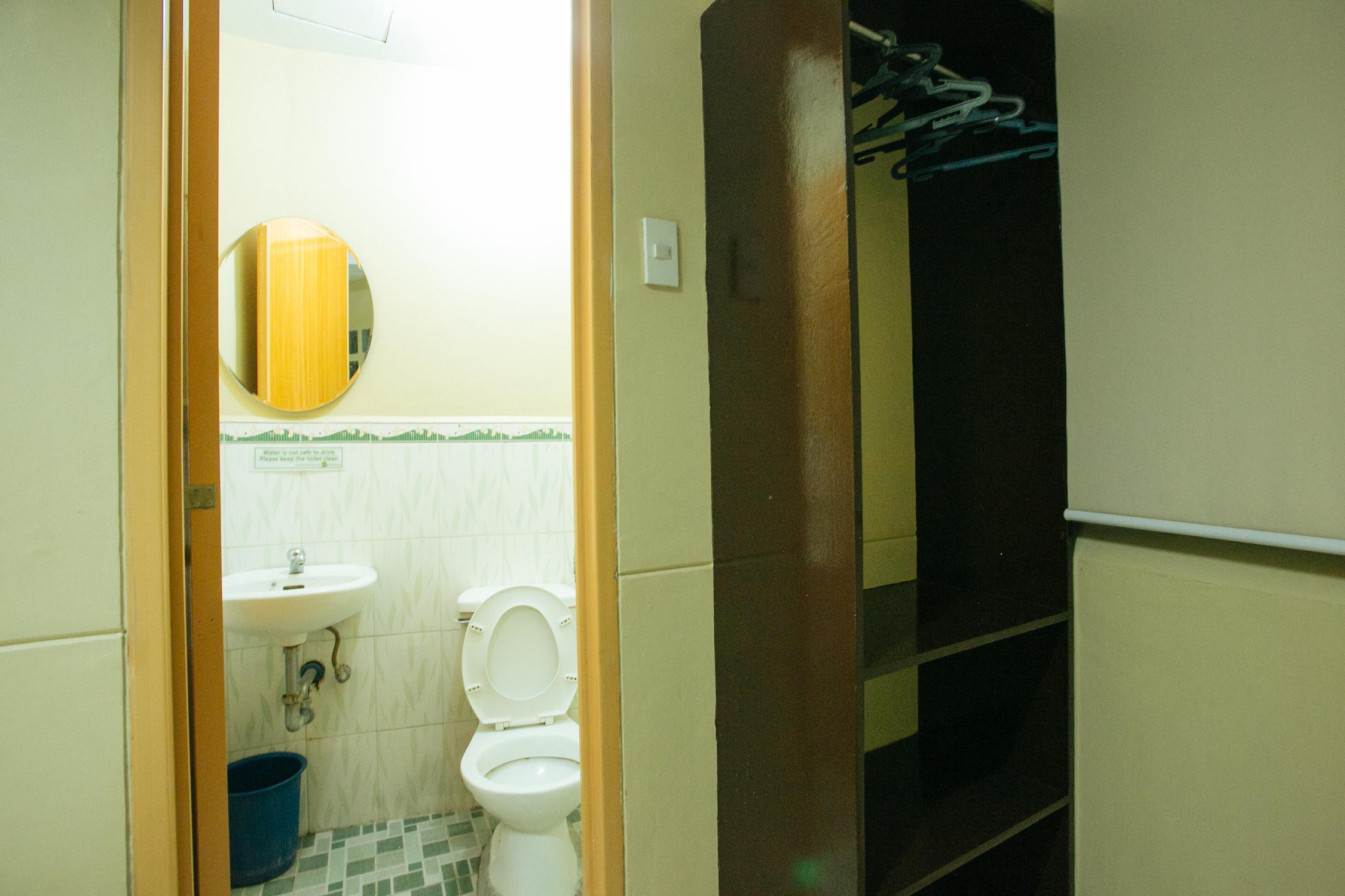 סבו Gv Hotel Talisay מראה חיצוני תמונה